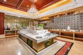 Guoluo Hotel - Image 4