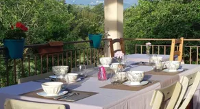 Casa san salvadore - Image 3