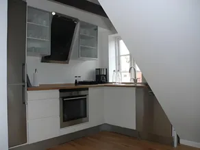 Skagen City Apartments - Skagen-Byferie - Image 2