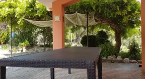 La Casa Del Mosileo - Image 5