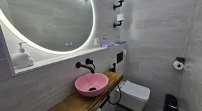 Habitación Familiar - Image 2