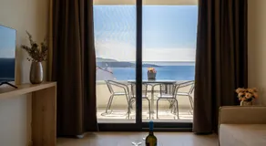 Aeli Vista Apartments - Image 3