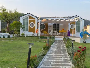 Khunkha Garden Home at khaoyai - Image 3