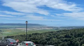 El Escondite de Vejer - Image 5
