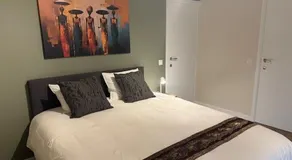 Guesthouse Rose - Image 4
