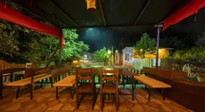 İda Tahtalıköy Bungalov Restorant - Image 5
