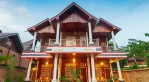 Tabo Cottages - Image 5