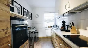 Oberwiesenthal Apartments - Image 3