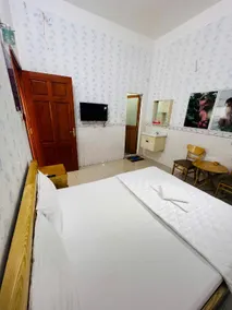Phát Đại Nam Motel - Image 2
