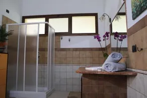 B&B FANGARIU - Image 1