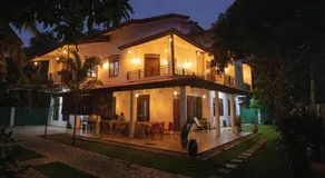 Yala Lemon View - Image 2