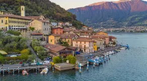 Monte Isola - Decio Apartments - Image 2