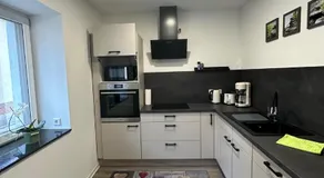 HT Appartement No.3 - Image 3