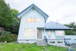 VILLA LOUISA - Image 3