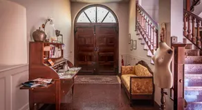 Al Lunario - Image 3