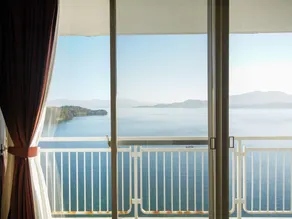 ホテル ラヴィアン HOTEL Lavien - Image 4