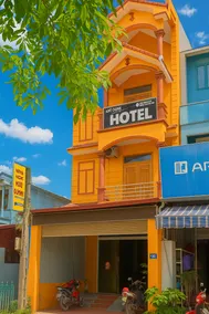 Như Quỳnh Hotel Cao Bằng - Image 5