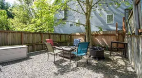 Remodeled 2-Bedroom Unit in Fremont w/ Luxe Bathrooms - Image 4