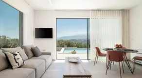 Sunny Vacay Villa - Image 2