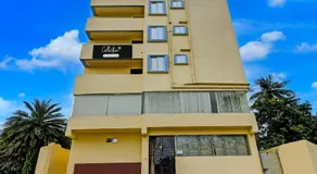 Super Collection O Mourigram Near Andul Road - Image 2