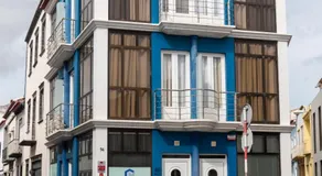 Central Guest House - Image 3