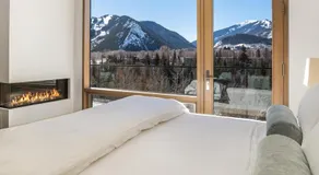 Landmark Hotel & Resort - Image 5
