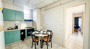 Bucharest Athenaeum Apartment - Image 2