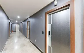 Hotel J - Image 4