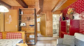 Haus Antonis - Image 3