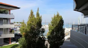 Appartamenti Grado - Image 4