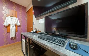 Oryu Bon Motel - Image 4