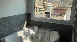 Mandrino Hotel - Image 5