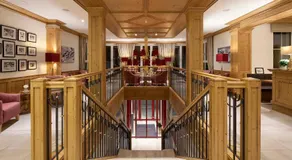 Superior Hotel Panorama - Image 4