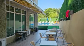 Family hotel Paradise - Image 5