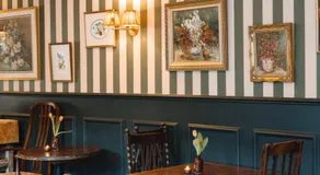 The Market Tavern - Image 5