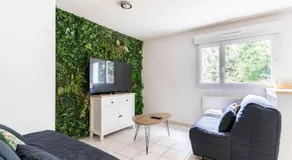 Geneva Green Studio - Image 2