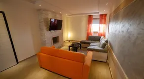 B&b Miramare Taranto - Image 2