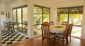 Home Farm Healesville - Image 2