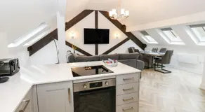 The Penthouse - Image 3