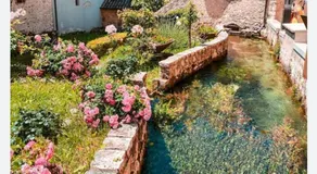 Affitta camere Via Piave - Image 2