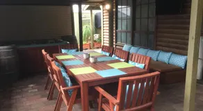 Angaston by the Winter Creek - Image 3