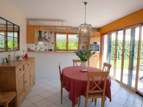 Casa vacanze a Plouneour vicino spiaggia - Image 3