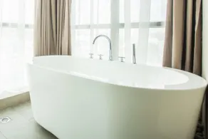 Lavande Hotels Guangzhou Baiyun Avenue North Metro Station - Image 3