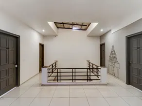 Townhouse South City 2 Sector 49 Gurgaon - Image 4