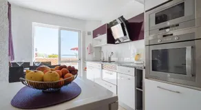 Apartment Tropicos - Image 2