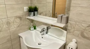 Apartma Vidovič - Image 2