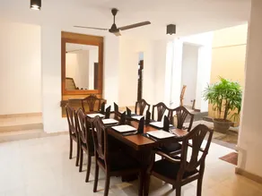 Lavinia Villa - Image 5