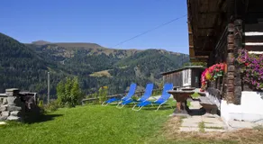 Schrunerhof - Image 4