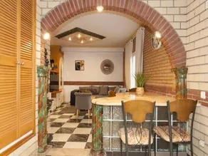 Apartment in Roses near Playa de la Punta - Image 5
