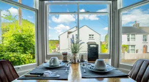 Sleepy Puffin Guest House - Image 4